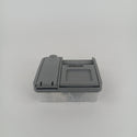 Samsung Dishwasher Dispensers DD59-01003A (OEM) Dishwasher Samsung