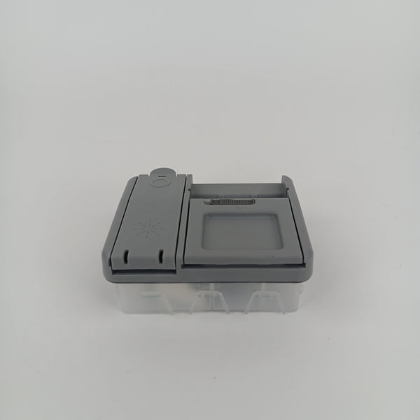 Samsung Dishwasher Dispensers DD59-01003A (OEM) Dishwasher Samsung