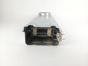Whirlpool Dryer Heater Boxes WP3401380 (OEM) Dryer Whirlpool