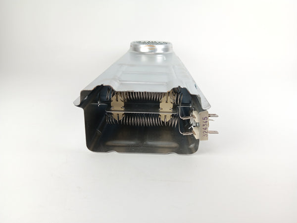 Whirlpool Dryer Heater Boxes WP3401380 (OEM) Dryer Whirlpool