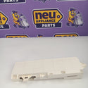 Samsung Washer Control Boards DC92-02965B (OEM) Washer Samsung