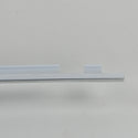 Whirlpool Dishwasher Seals / Gaskets W10274923 (OEM) Dishwasher Whirlpool