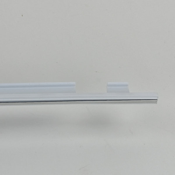 Whirlpool Dishwasher Seals / Gaskets W10274923 (OEM) Dishwasher Whirlpool