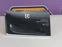 Electrolux Washer Dispenser Parts 5304529889 (OEM) Washer Electrolux