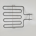 Whirlpool Wall Oven Heating Elements W11545804 (OEM) Wall Oven Whirlpool