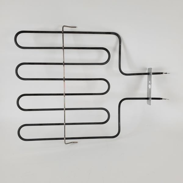 Whirlpool Wall Oven Heating Elements W11545804 (OEM) Wall Oven Whirlpool
