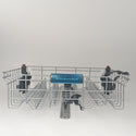Kitchenaid Dishwasher Racks W10847876 (OEM) Dishwasher Kitchenaid