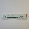 Bosch Dishwasher Control Boards 00705306 (OEM) Dishwasher Bosch