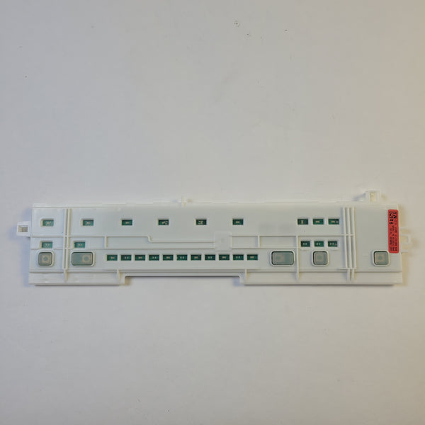 Bosch Dishwasher Control Boards 00705306 Dishwasher Bosch