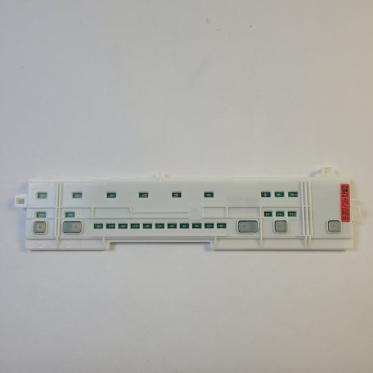 Bosch Dishwasher Control Boards 00705306 (OEM)