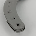 GE Dishwasher Spray Arms WD22X33499 (OEM) Dishwasher GE