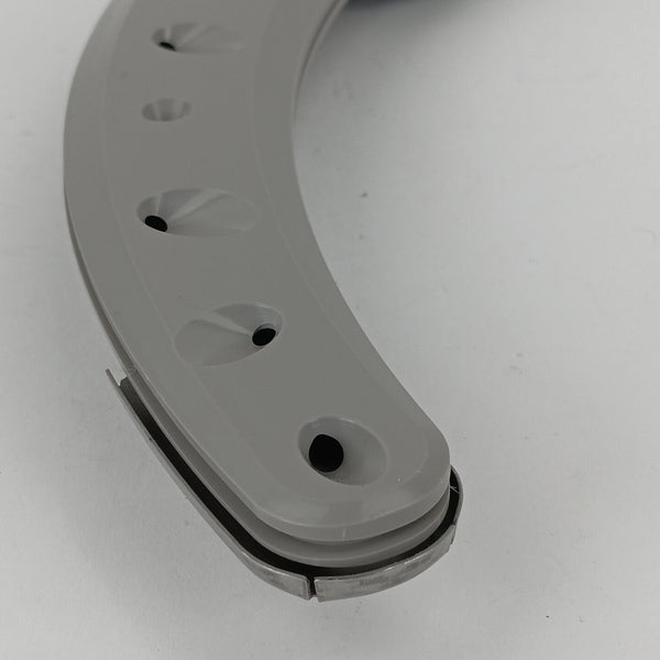 GE Dishwasher Spray Arms WD22X33499 (OEM) Dishwasher GE