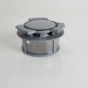 GE Dishwasher Filters WD22X30902 (OEM) Dishwasher GE