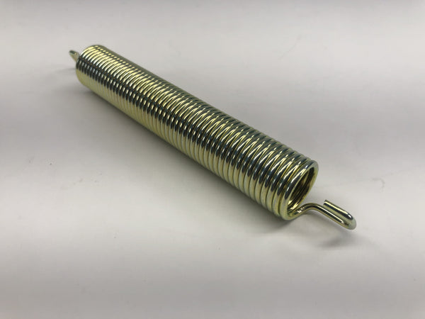 LG Dishwasher Door Springs MHY63963801 (OEM) Dishwasher LG