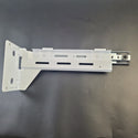 Electrolux Refrigerator & Freezer Misc. Parts 5304519061 (OEM) Refrigerator & Freezer Electrolux