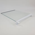 LG Refrigerator & Freezer Shelves AHT73493935 (OEM) Refrigerator & Freezer LG