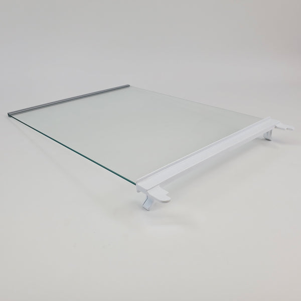 LG Refrigerator & Freezer Shelves AHT73493935 (OEM) Refrigerator & Freezer LG