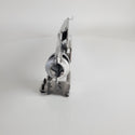 Electrolux Range Burner Assemblies / Burner Heads 5304494426 Range Electrolux
