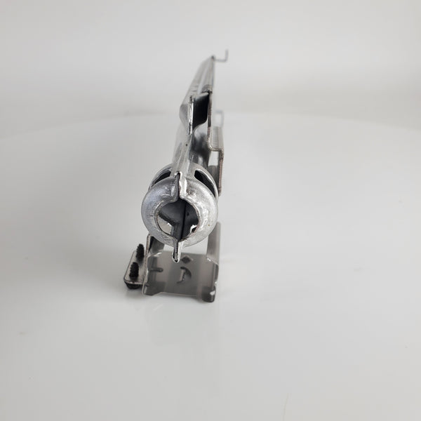 Electrolux Range Burner Assemblies / Burner Heads 5304494426 Range Electrolux