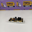 Whirlpool Washer Control Boards W10625694 (OEM) Washer Whirlpool