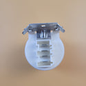 Whirlpool Washer Misc. Parts W11638178 Washer Whirlpool