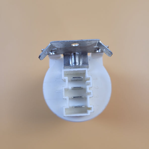 Whirlpool Washer Misc. Parts W11638178 Washer Whirlpool