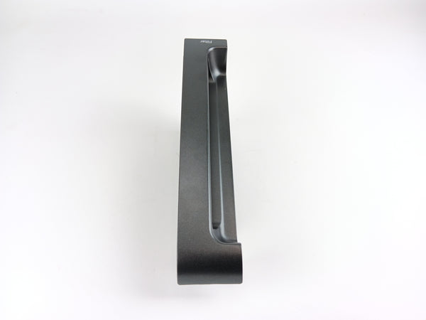 GE Dryer Lint Chutes WH01X35710 (OEM) Dryer GE