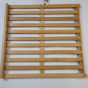 Danby Refrigerator & Freezer Shelves JG32.01-11 Refrigerator & Freezer Danby