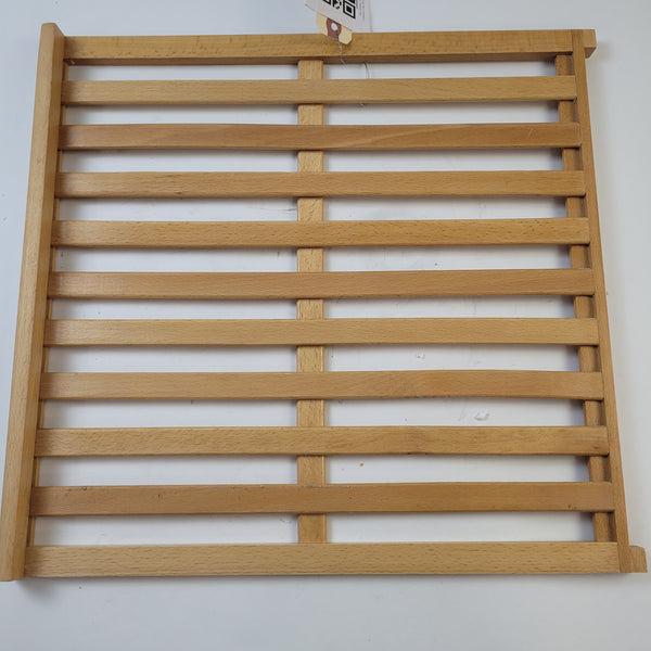 Danby Refrigerator & Freezer Shelves JG32.01-11 Refrigerator & Freezer Danby