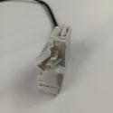 Samsung Washer Door Locks DC34-00025G (OEM) Washer Samsung