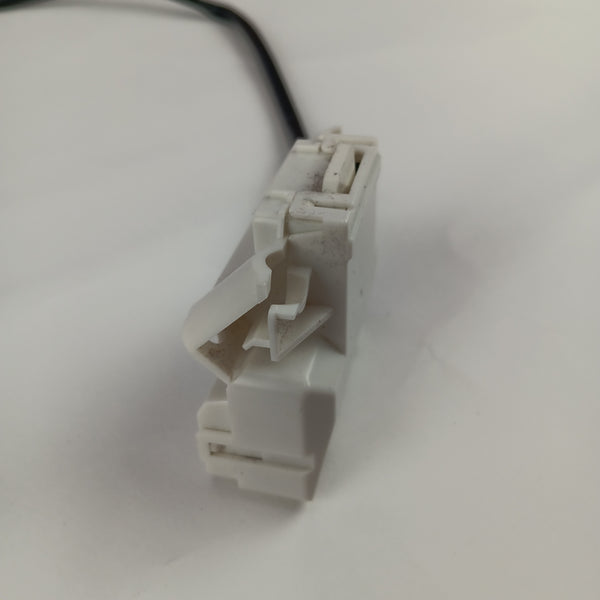Samsung Washer Door Locks DC34-00025G (OEM) Washer Samsung