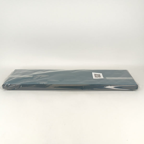 GE Range Rear Panels WB56X43407 (OEM) Range GE
