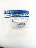 GE Washer Misc. Parts WH03X32097 (OEM) Washer GE