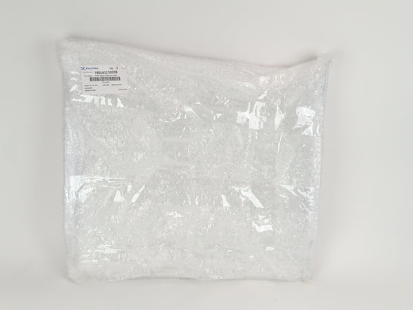 Electrolux Refrigerator & Freezer Shelves 5304523047 (OEM) Refrigerator & Freezer Electrolux