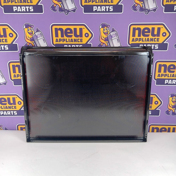 GE Range Control Panel WB62X47095 (OEM) Range GE