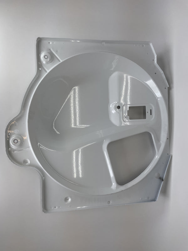 Whirlpool Dryer Bulk Heads W11162465 (OEM) Dryer Whirlpool