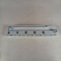 Samsung Refrigerator & Freezer Rails DA97-21871A (OEM) Refrigerator & Freezer Samsung