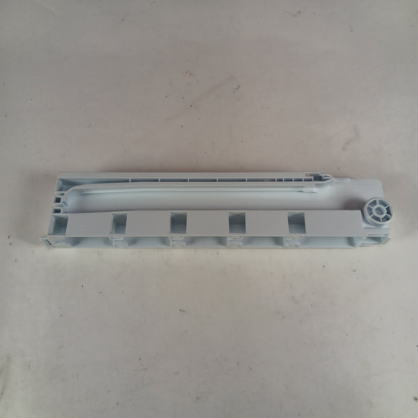 Samsung Refrigerator & Freezer Rails DA97-21871A (OEM) Refrigerator & Freezer Samsung
