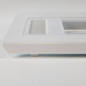 Whirlpool Refrigerator & Freezer Cover Panels W10682576 (OEM) Refrigerator & Freezer Whirlpool