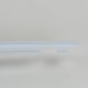 Whirlpool Dishwasher Seals / Gaskets W10274923 (OEM) Dishwasher Whirlpool