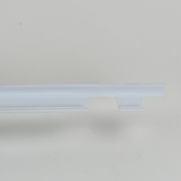 Whirlpool Dishwasher Seals / Gaskets W10274923 (OEM) Dishwasher Whirlpool