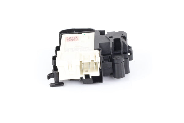 GE Washer Door Locks WH01X28354 (OEM) Washer GE