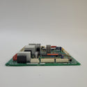 Samsung Washer Control Boards DA41-00413C
