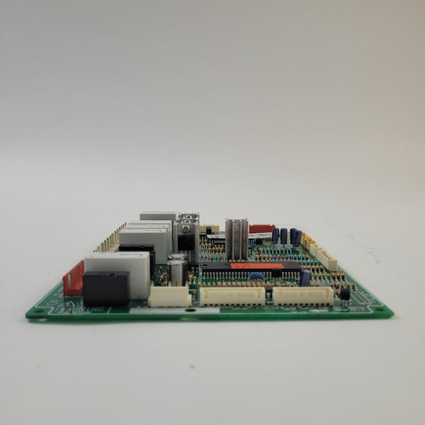 Samsung Washer Control Boards DA41-00413C