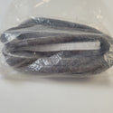 Maytag Dryer Seals WP37001132 Dryer Maytag