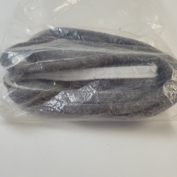 Maytag Dryer Seals WP37001132 Dryer Maytag