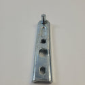 Magic Chef Refrigerator & Freezer Hinges 312031100008 Refrigerator & Freezer Magic Chef