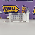 Frigidaire Refrigerator & Freezer Ice Makers A13740203 (OEM) Refrigerator & Freezer Frigidaire