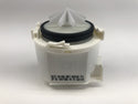 Samsung Dishwasher Pumps DD31-00016A (OEM) Dishwasher Samsung