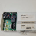 Kenmore Dryer Control Boards W10111606 (OEM)